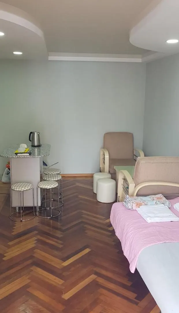Apartament Shushana Batumi