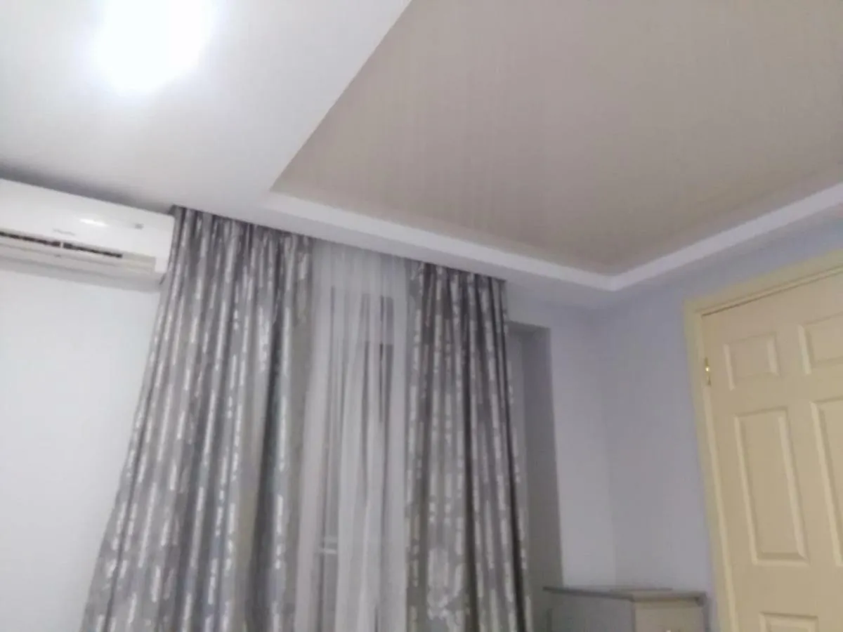 Apartament Shushana Batumi 0*,