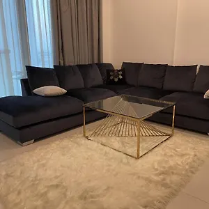 one-bedroom-apartment.dubaihotelsoffers.com/
